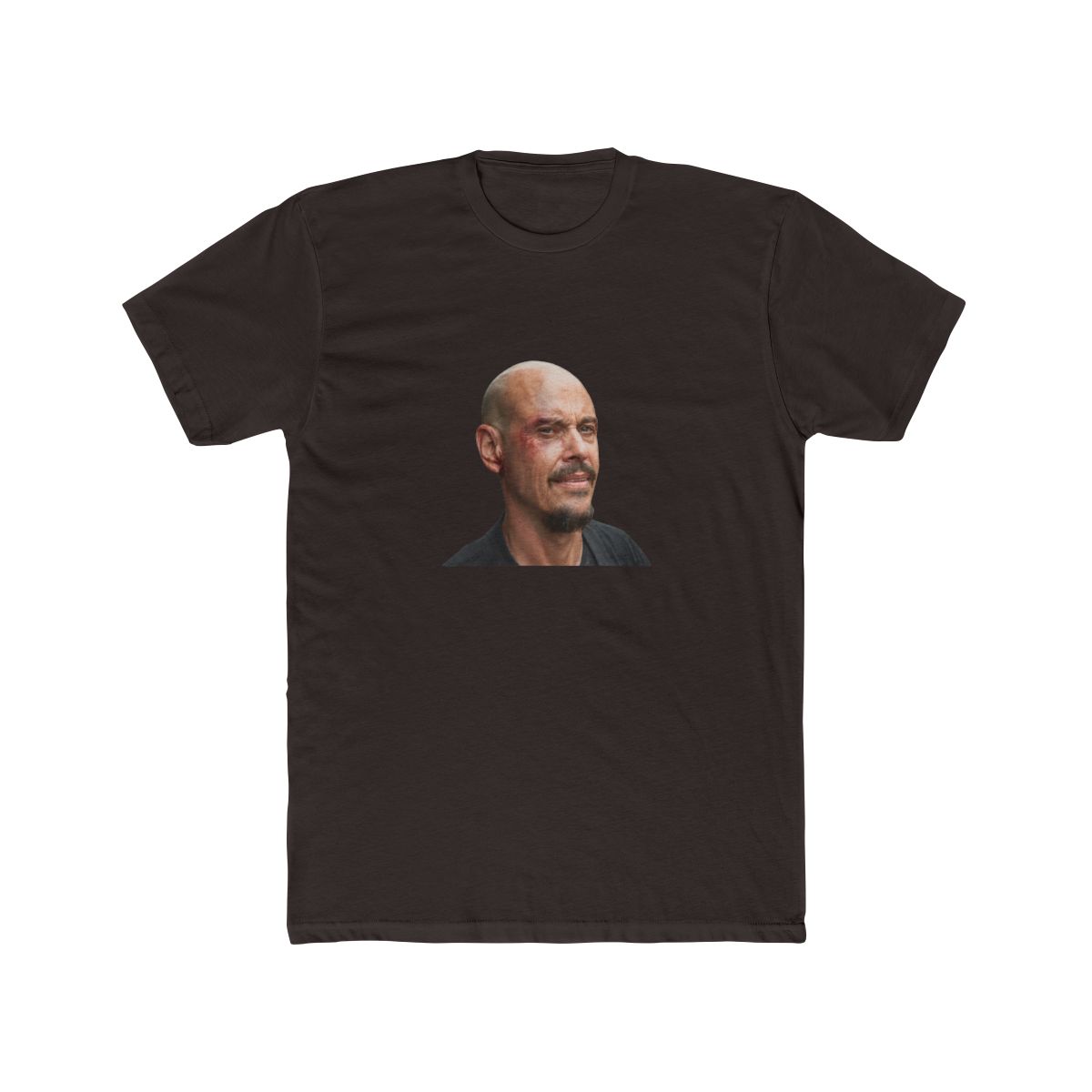 I don't answer questions Essential T Shirt