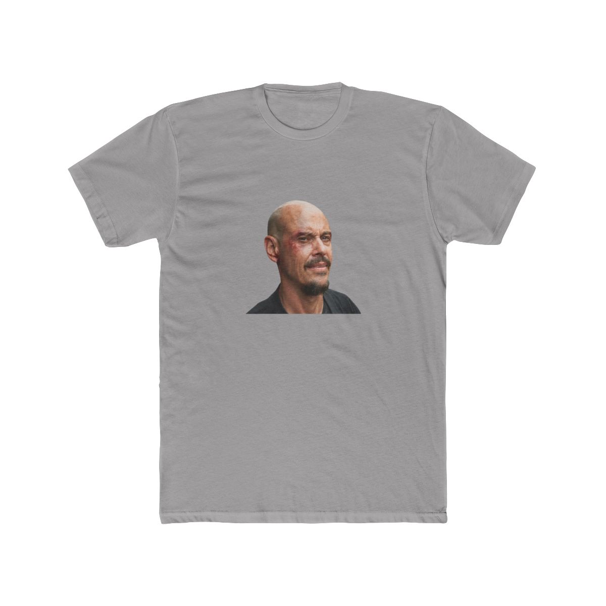 I don't answer questions Essential T Shirt