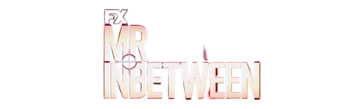 Mr Inbetween